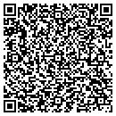 QR code with Cooke & Assocs contacts