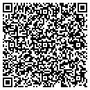 QR code with M&S Auto Sales contacts