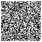 QR code with Professional Laminating contacts