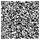QR code with Cranfill Sumner Hartzog L L P contacts