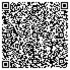 QR code with Save The Children House contacts