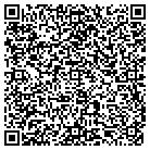 QR code with Alison S Catering Afforda contacts