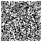 QR code with Piedmont Holding Co LLC contacts