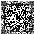 QR code with Mt Mitchell Untd Mthdst Church contacts