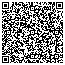 QR code with Mr BS Subs & Salads contacts