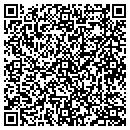 QR code with Pony Up Farms LLC contacts