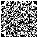 QR code with John A Mc Cole CPA contacts