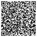 QR code with GPM Group contacts