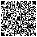 QR code with Coastal Technical Services contacts