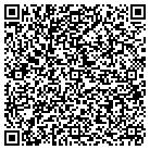 QR code with Hardison Building Inc contacts
