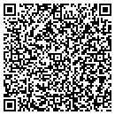 QR code with Cendant Corp contacts
