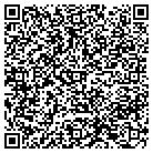 QR code with Kingdom Hall-Jehovah's Witness contacts