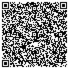 QR code with Hudson Pool Distributors Inc contacts