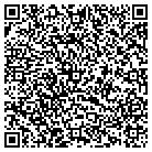 QR code with Mid Atlantic Training Inst contacts