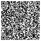 QR code with Department Hort Science contacts