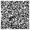 QR code with Joe Baltos contacts