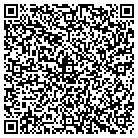 QR code with George Washington Books & Trvn contacts