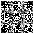 QR code with Dana Transport contacts