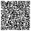 QR code with Lee Software contacts