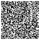 QR code with Publishers Circulation contacts