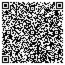 QR code with US Post Office contacts