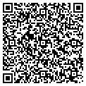 QR code with Staples contacts