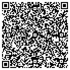 QR code with Choi Orchid Distribute contacts