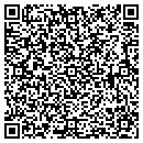 QR code with Norris Farm contacts