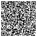 QR code with Styles By Joni contacts