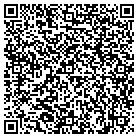 QR code with Froglevel Mini Storage contacts