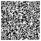 QR code with Taylor's Excavating & Grading contacts
