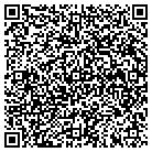 QR code with Cut Right Tree & Lawn Care contacts