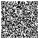 QR code with Dons Hair Design Studio contacts