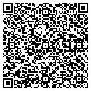 QR code with JM&g Properties Inc contacts