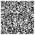 QR code with Musco Sales of North Carolina contacts