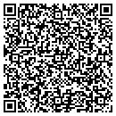 QR code with Smith Tree Service contacts