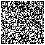 QR code with Reliable Maytag Home Apparel Center contacts