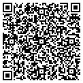 QR code with James M Stevenson AIA contacts