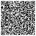 QR code with Randolph County Family Support contacts