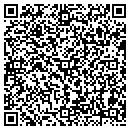 QR code with Creek Side Cafe contacts