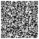 QR code with Poole W Nelson Painting contacts