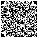 QR code with Mid Atlantic Self Help Systems contacts