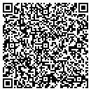 QR code with James Austin Co contacts