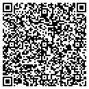QR code with A Computer Solution Inc contacts