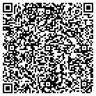 QR code with Albemarle Learning Center contacts