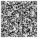 QR code with Dawson Brothers Co contacts