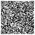 QR code with Summers Thompson Lowry contacts