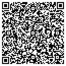 QR code with Lomak Property Group contacts
