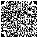 QR code with Smile TV & Vcr Repair contacts