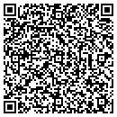 QR code with Michell D Hume DMD PA contacts